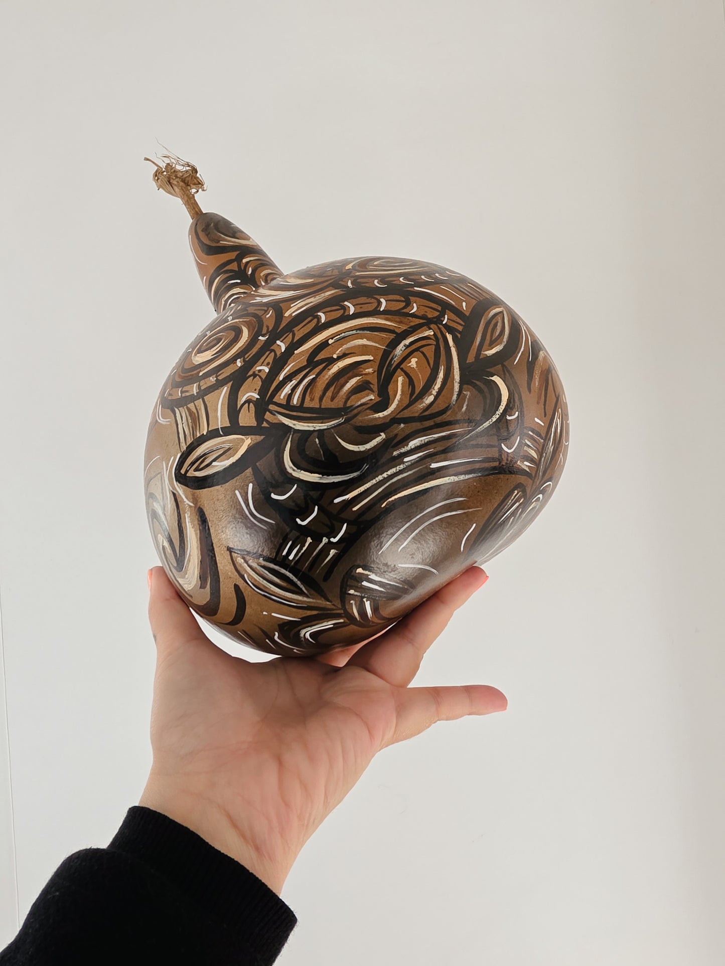 Taniwha Hue