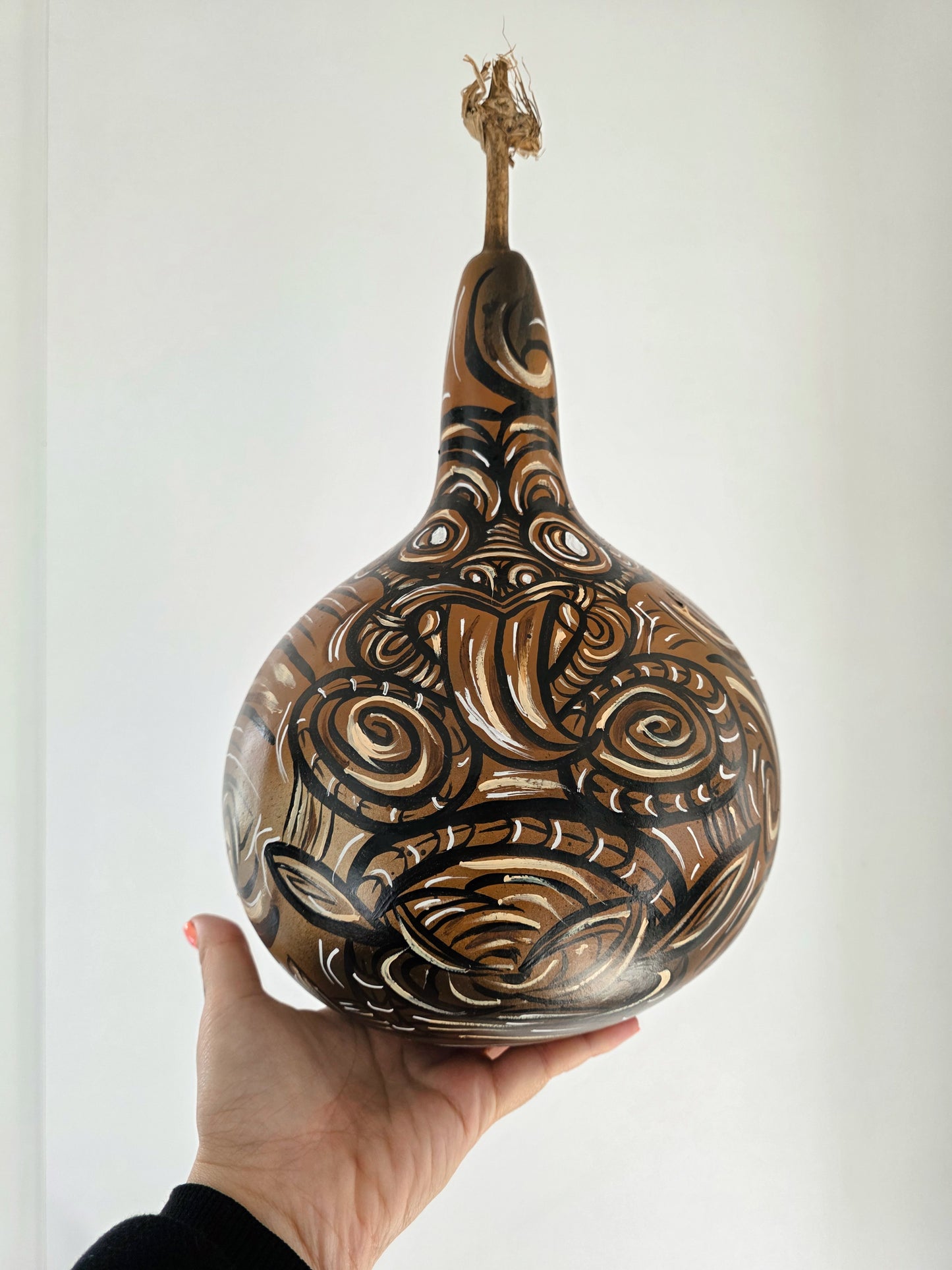 Taniwha Hue
