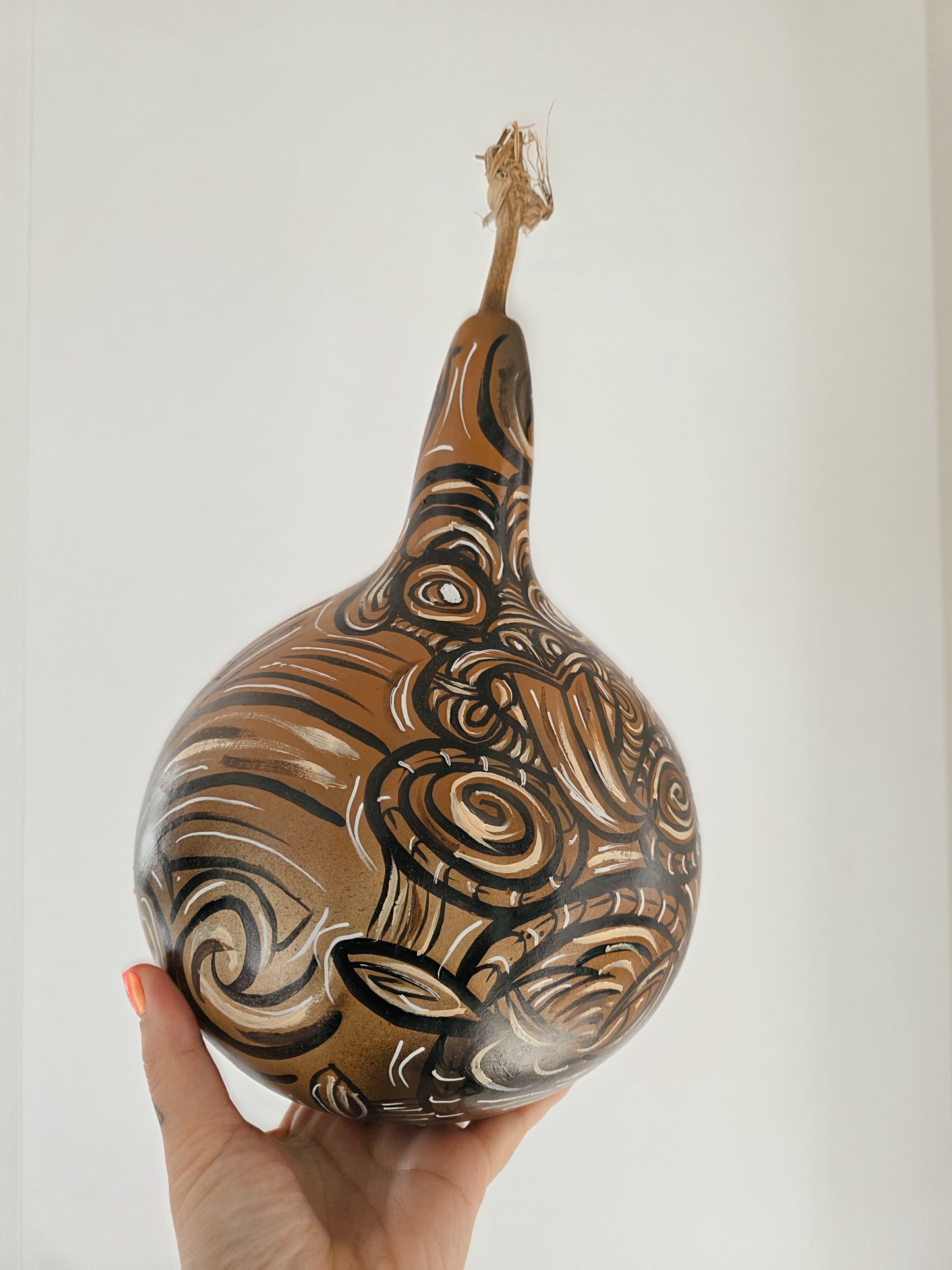 Taniwha Hue