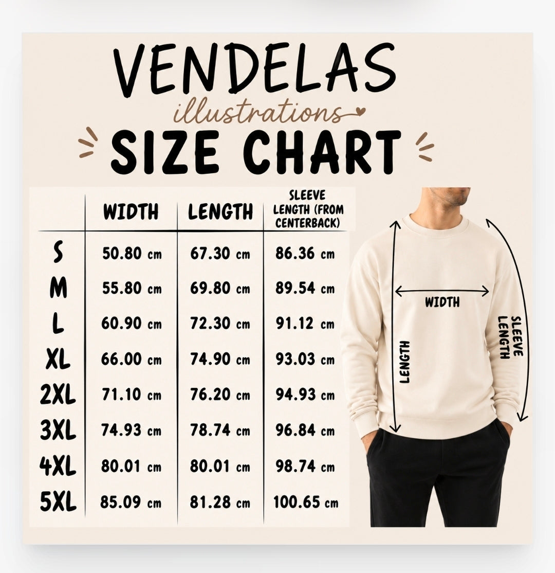 Poutama Knit Sweater (PRE-ORDER)