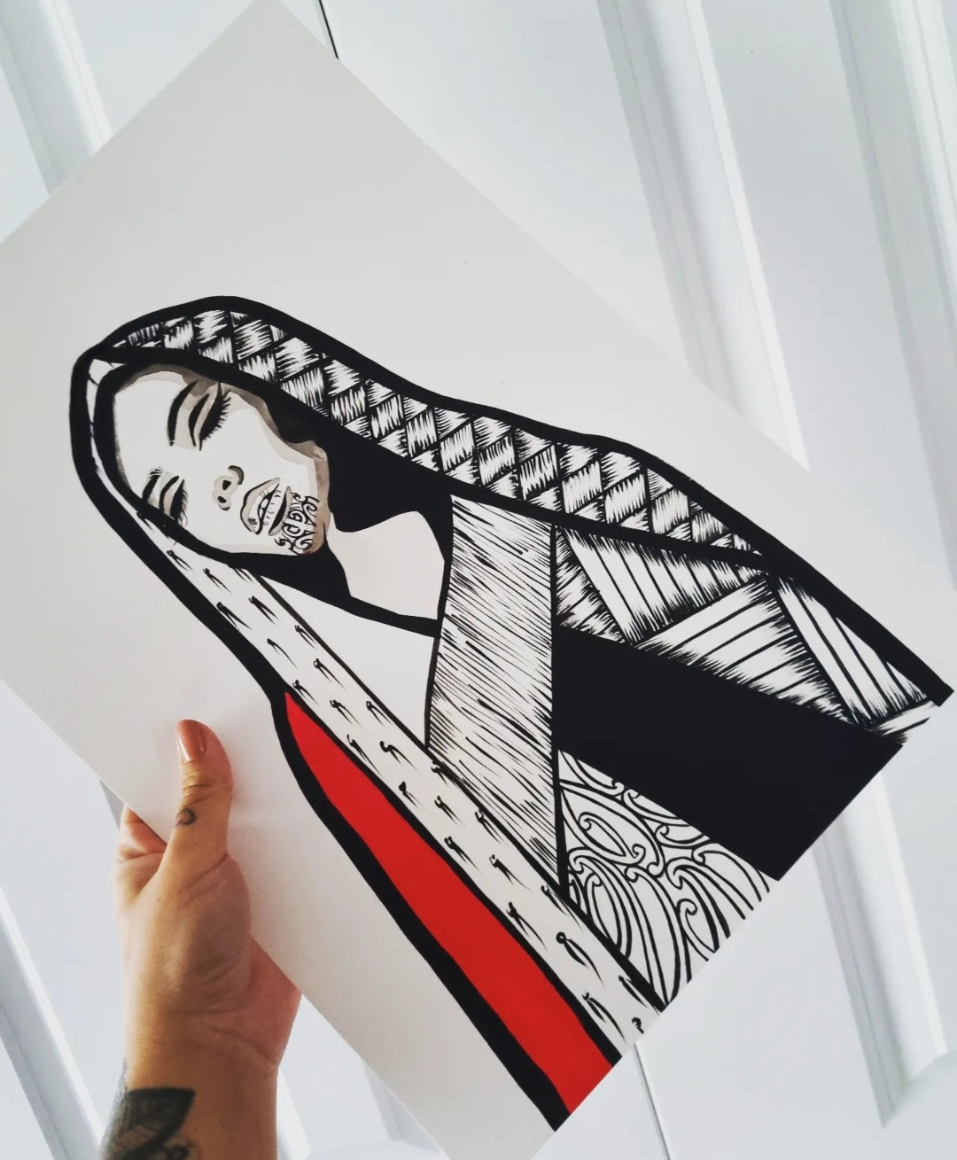 Āio Print