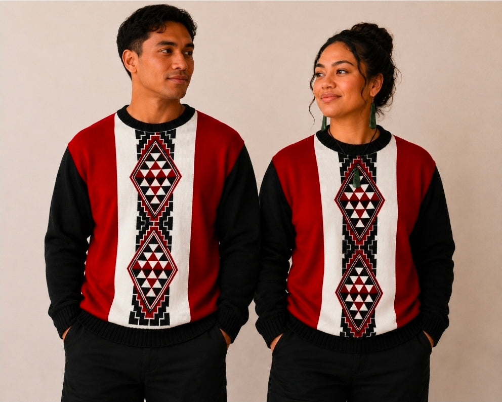 Kākahu - Clothes