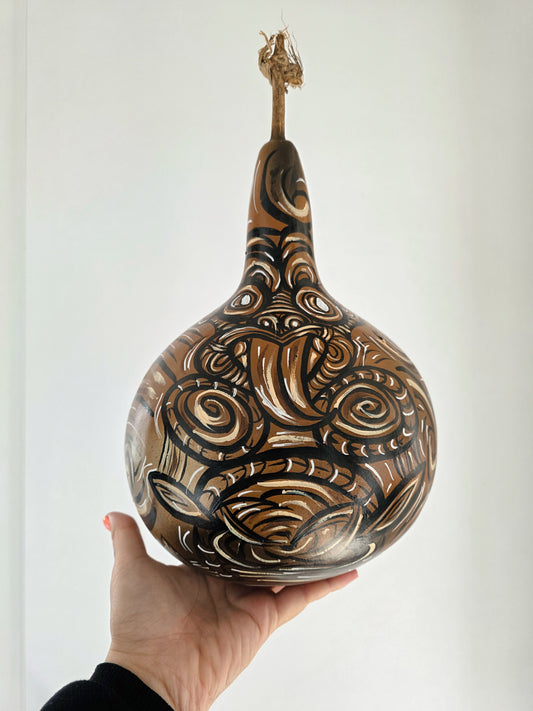 Taniwha Hue
