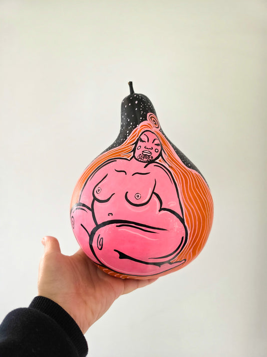 Hinetītama Hue