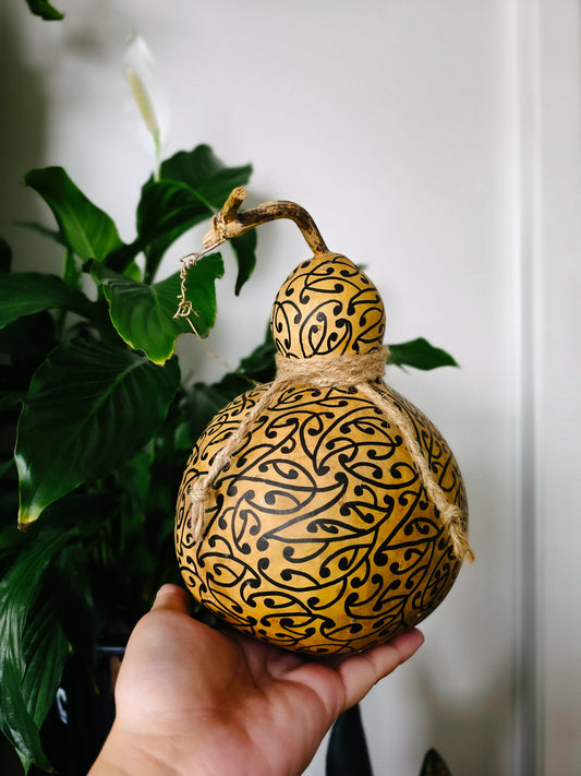 Ngā Tohu Hue