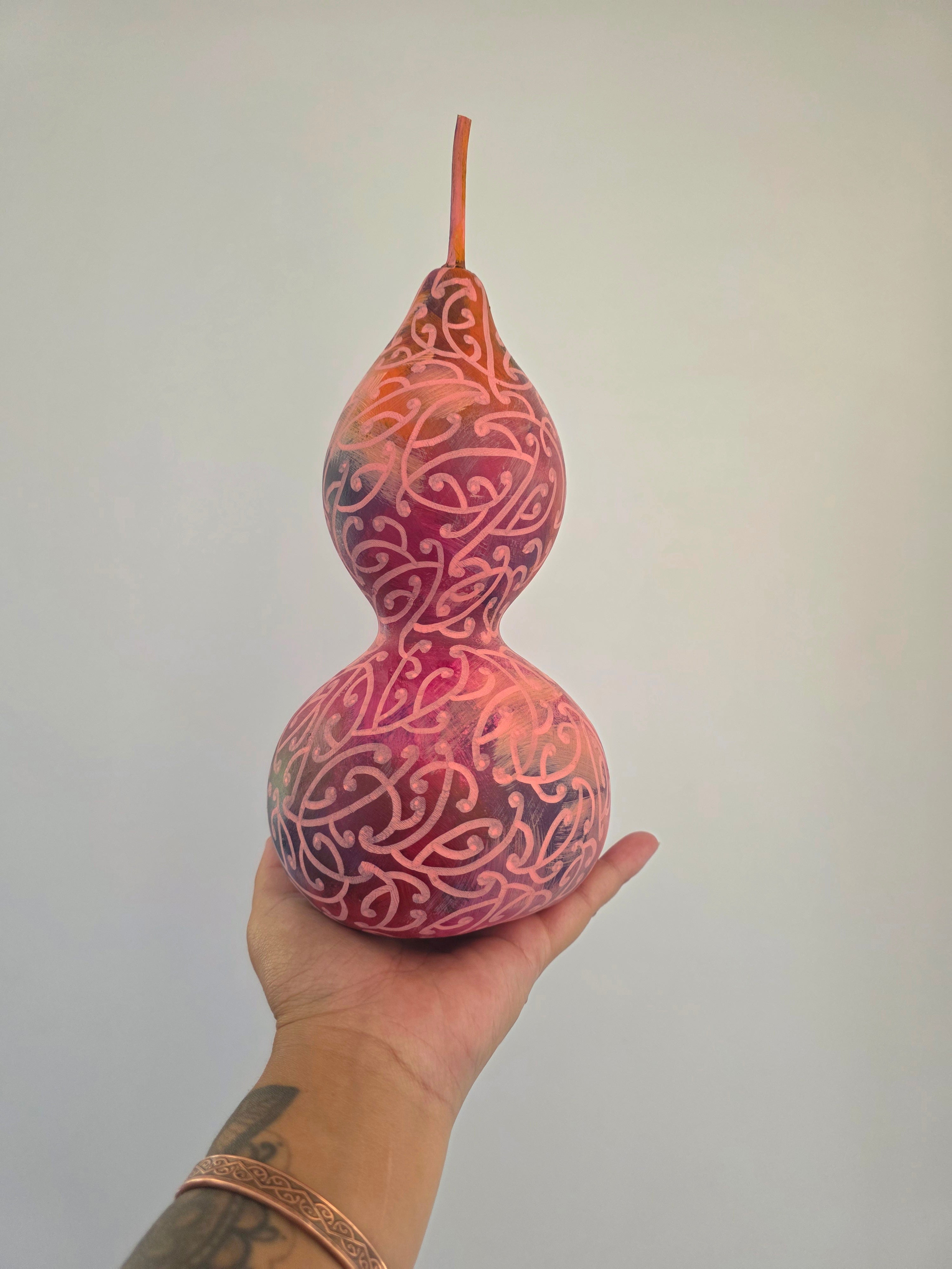 Maia Hue