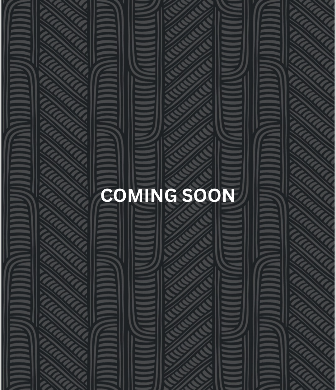 Pirihita Whakarare Dress