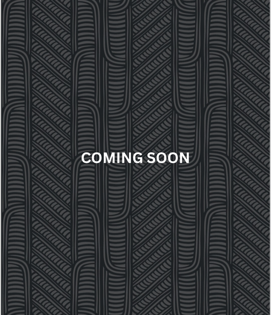 Pirihita Whakarare Dress