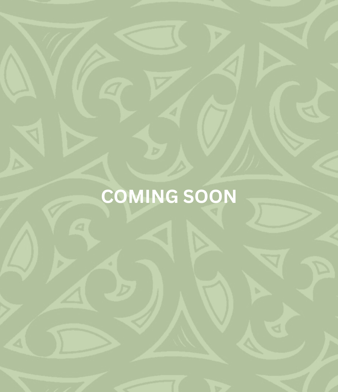 Pirihita Mangōpare Dress