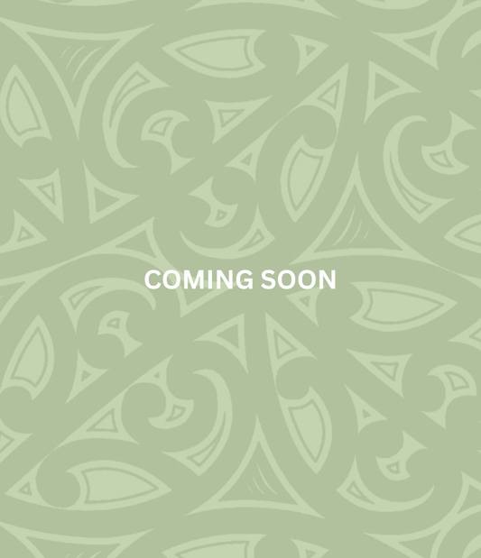 Pirihita Mangōpare Dress