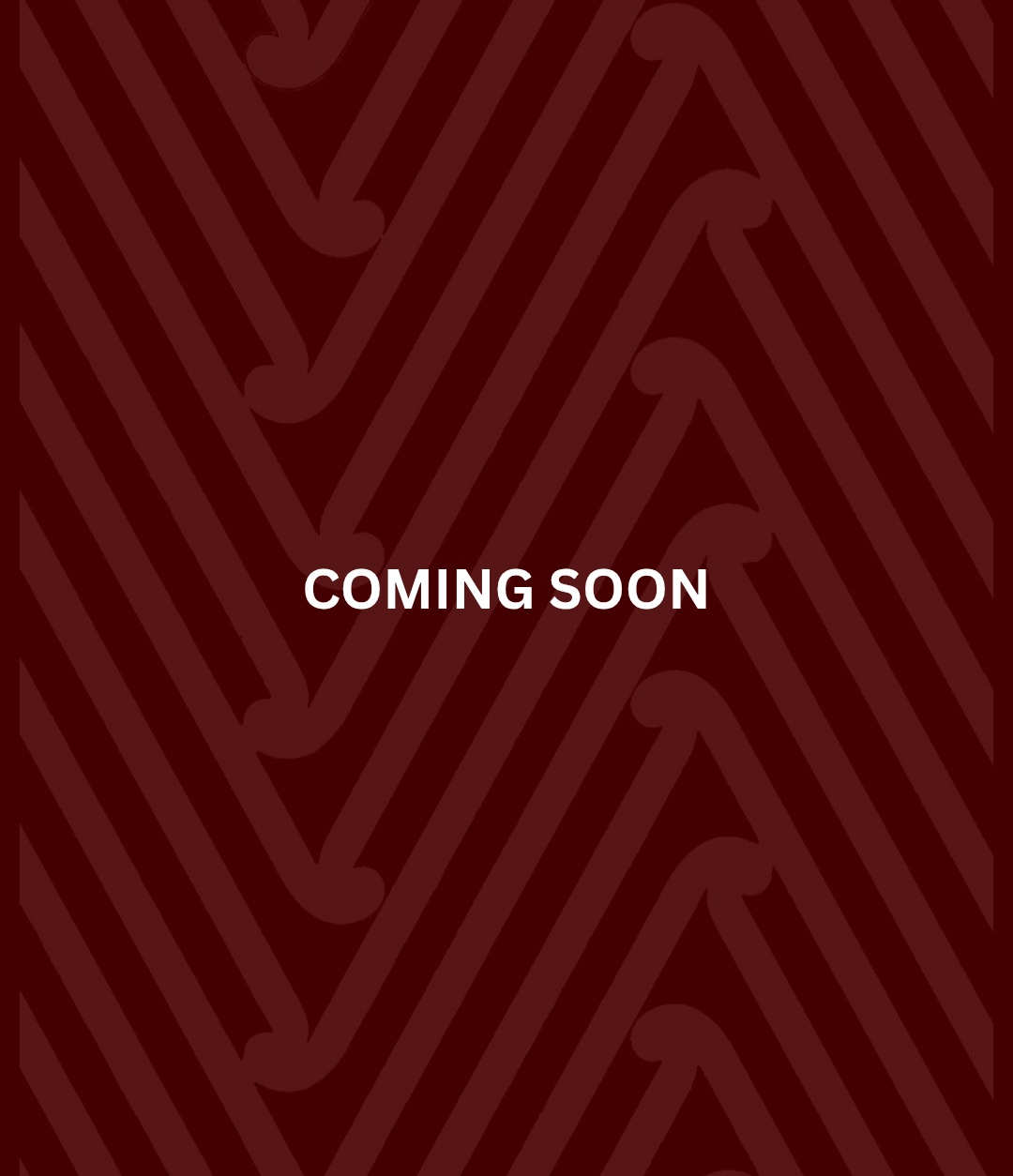 Pirihita Kowhaiwhai Dress