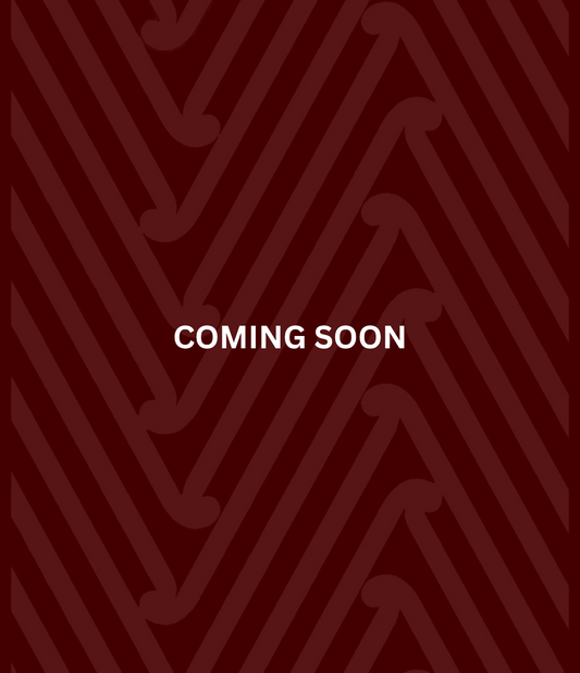 Pirihita Kowhaiwhai Dress