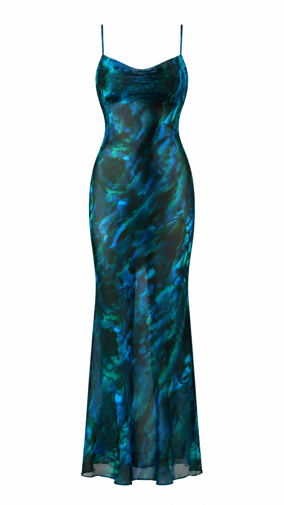 PIRIHITA- PAUA COLLECTION (PRE-ORDER)