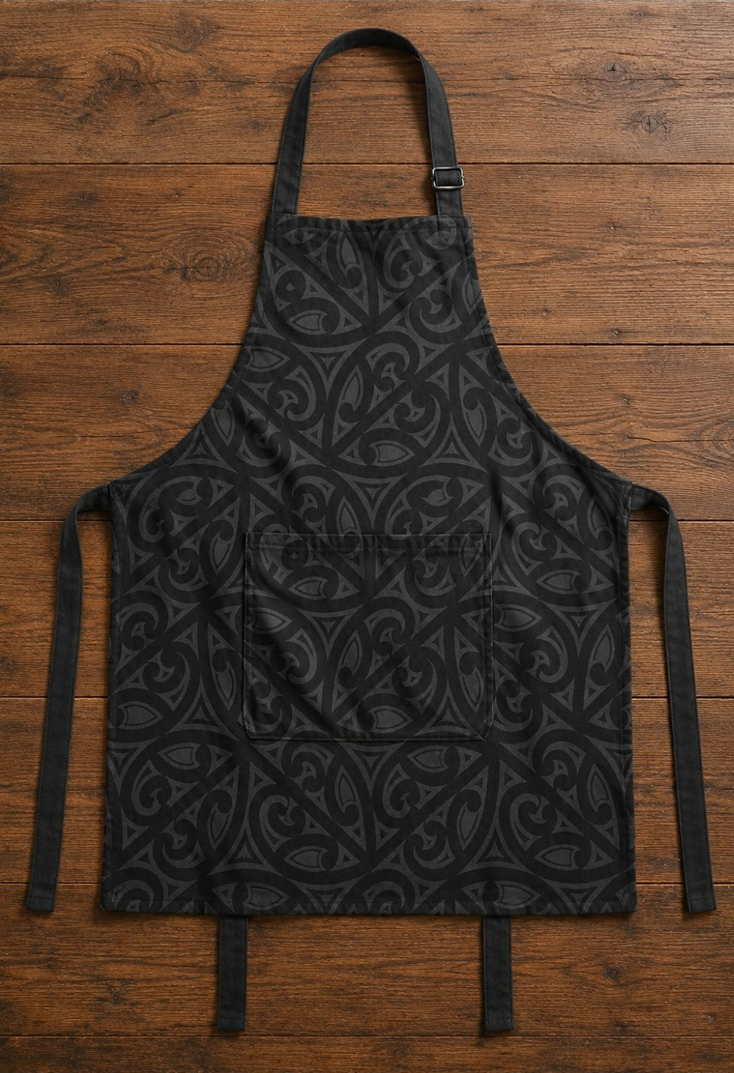 Pirihita - Apron (PRE-ORDER)