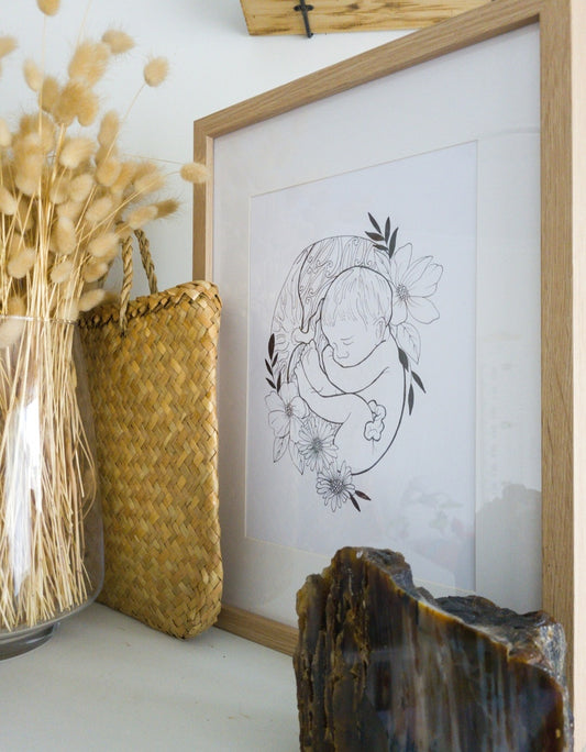Pito Print