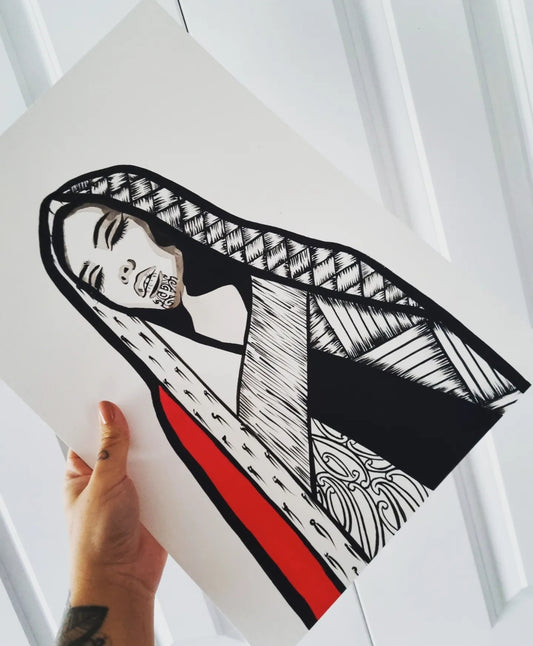 Āio Print